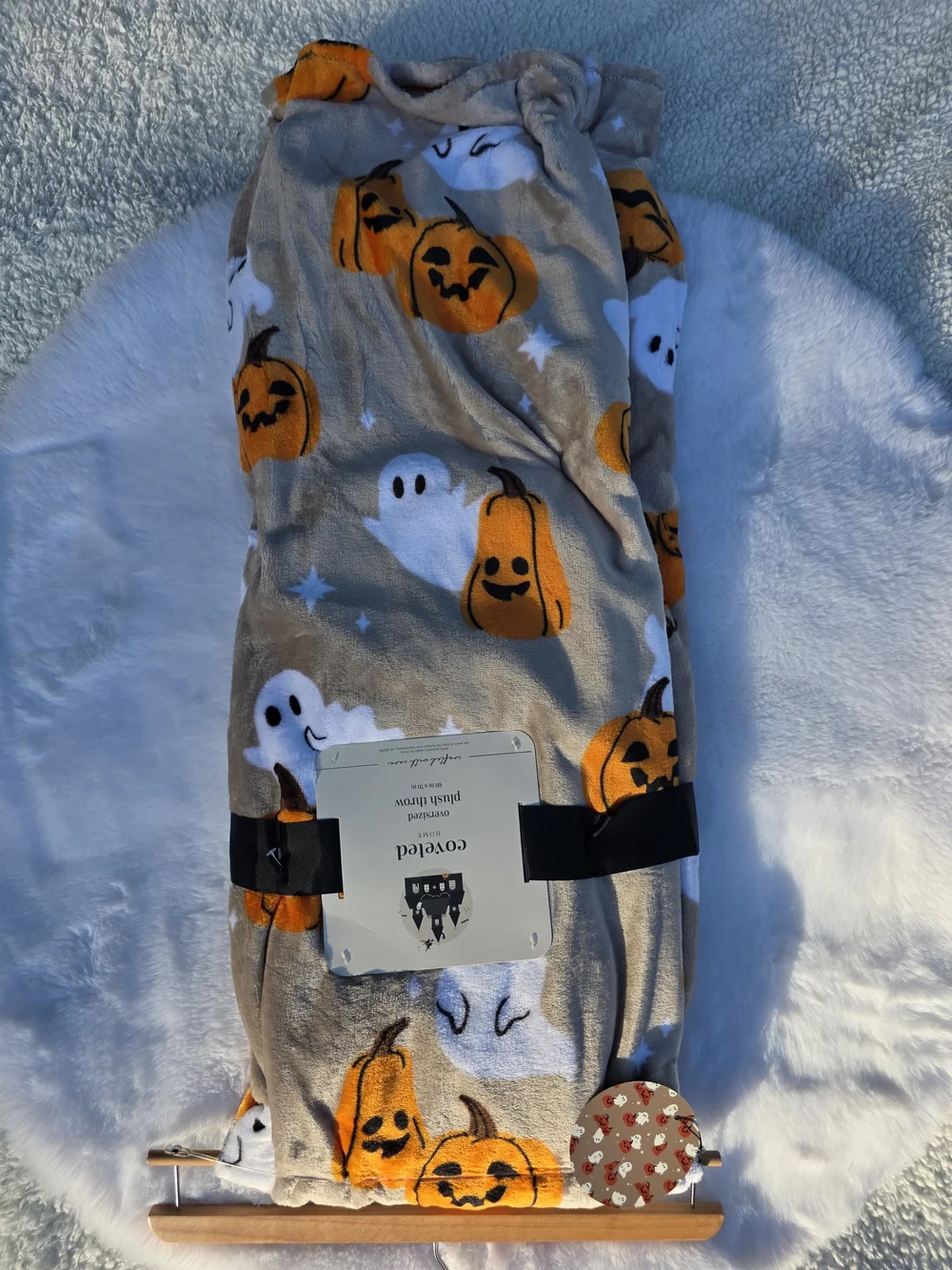N/A nwt sold